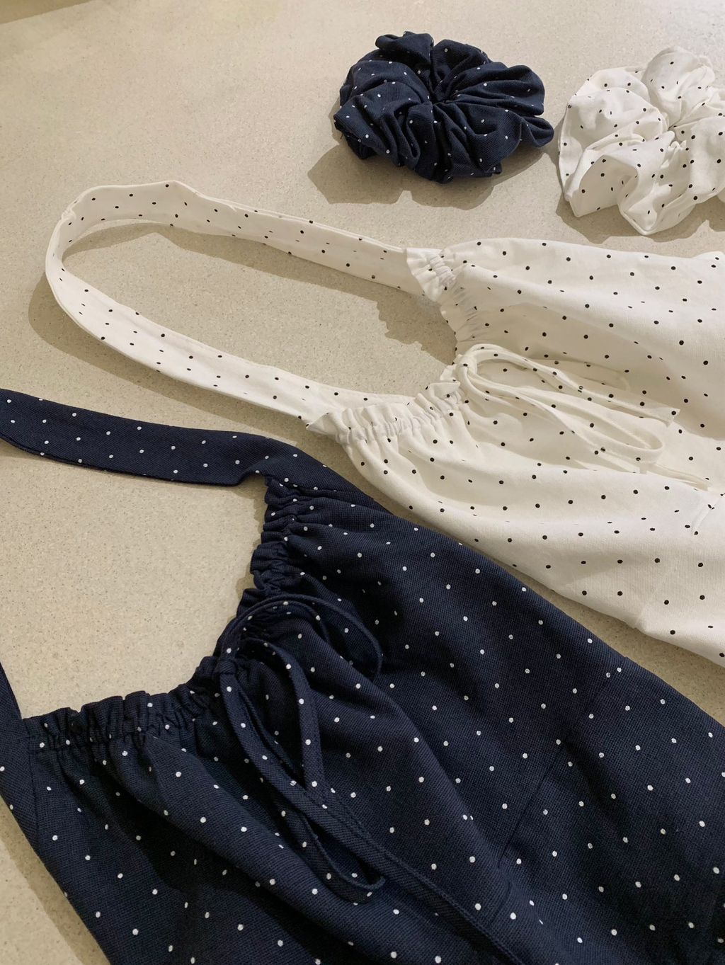 image_744D78B2-2A20-4A78-87D3-31F9EB1D585D_1775558889