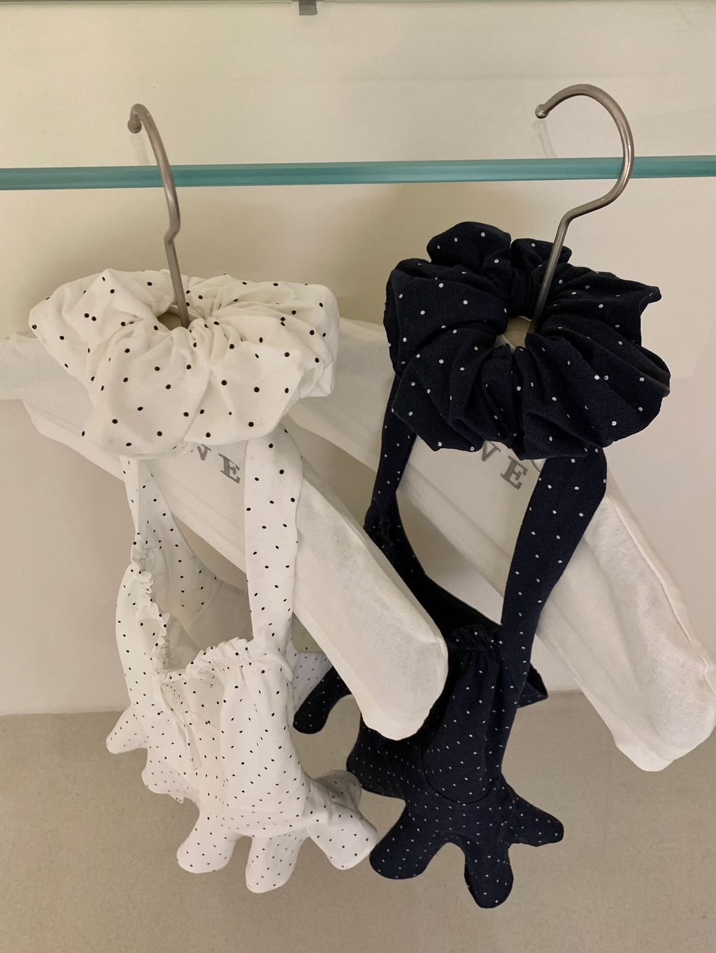 image_F1DB03B4-4F7F-4532-9619-58FCD5DD024D_1775558889