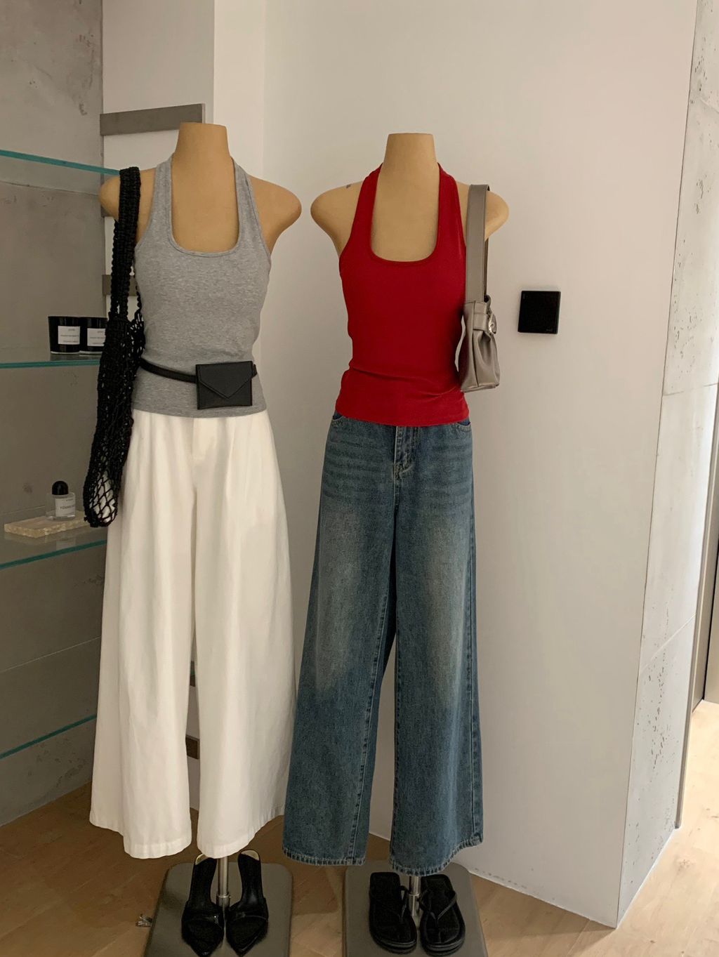 image_621F1FEE-F66A-42ED-9829-8F3801B77D49_1775559748