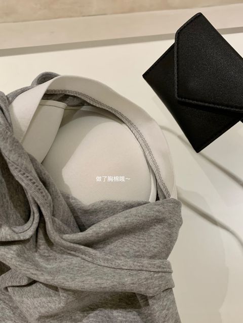 image_9510F1E8-732F-442E-9CC6-B519DE6AACE8_1775559748