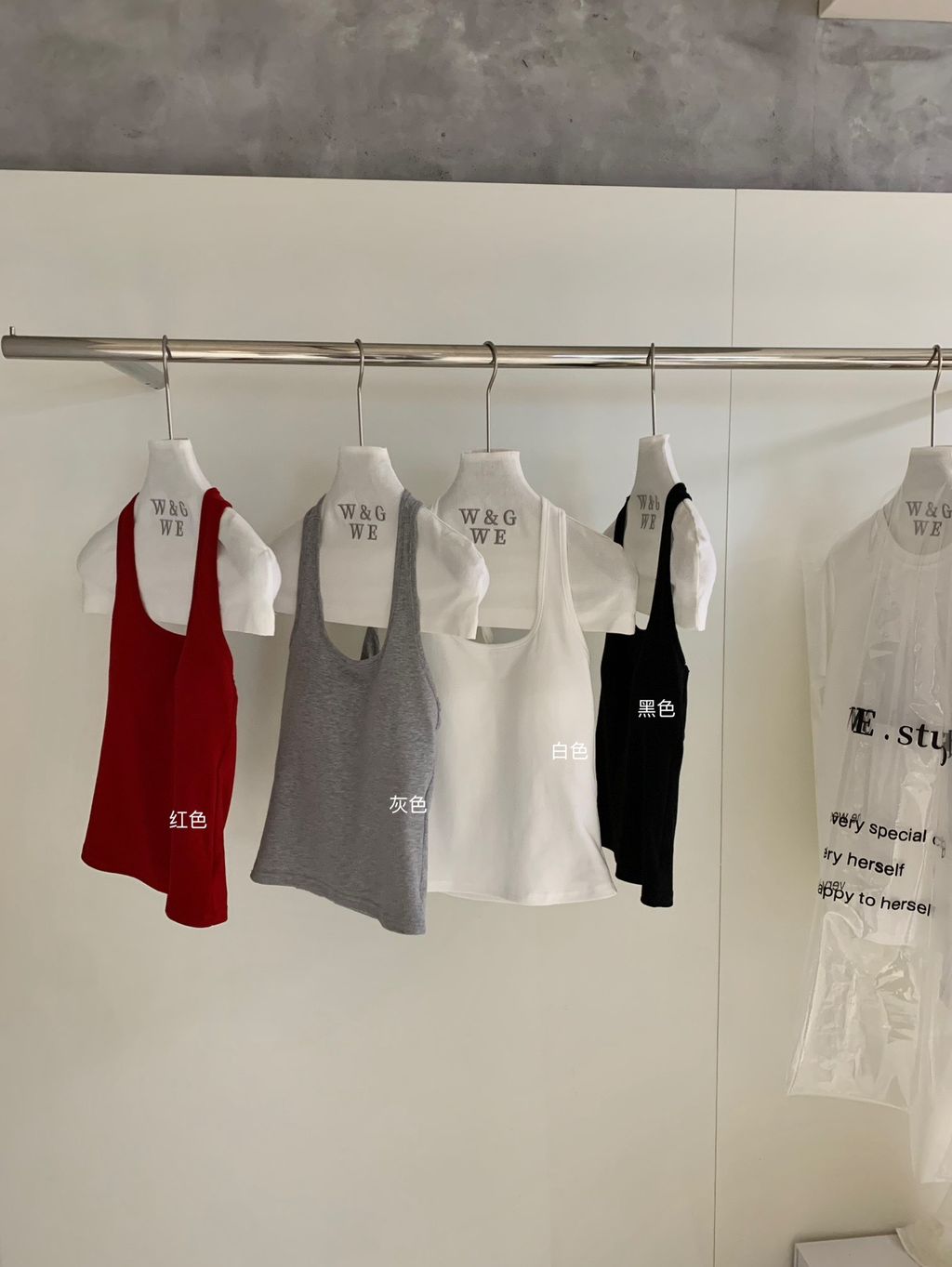 image_85D9F05A-2076-4754-8A39-54D89667DD38_1775559748