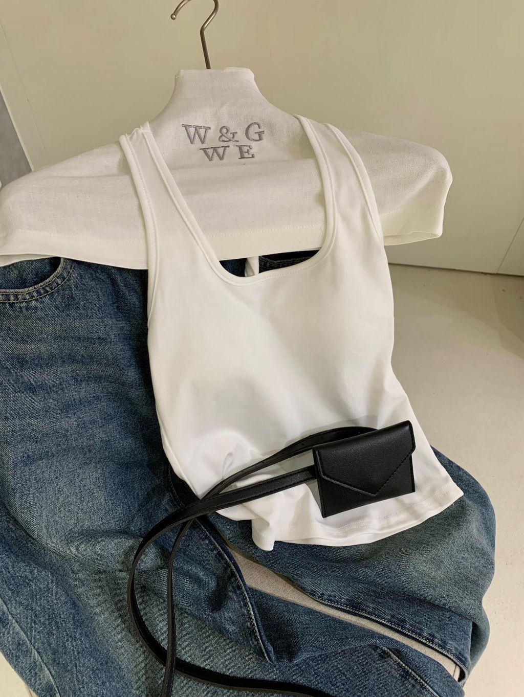 image_86BDB1E1-A42C-4DB4-9C68-ECCBAE9D01D0_1775559748