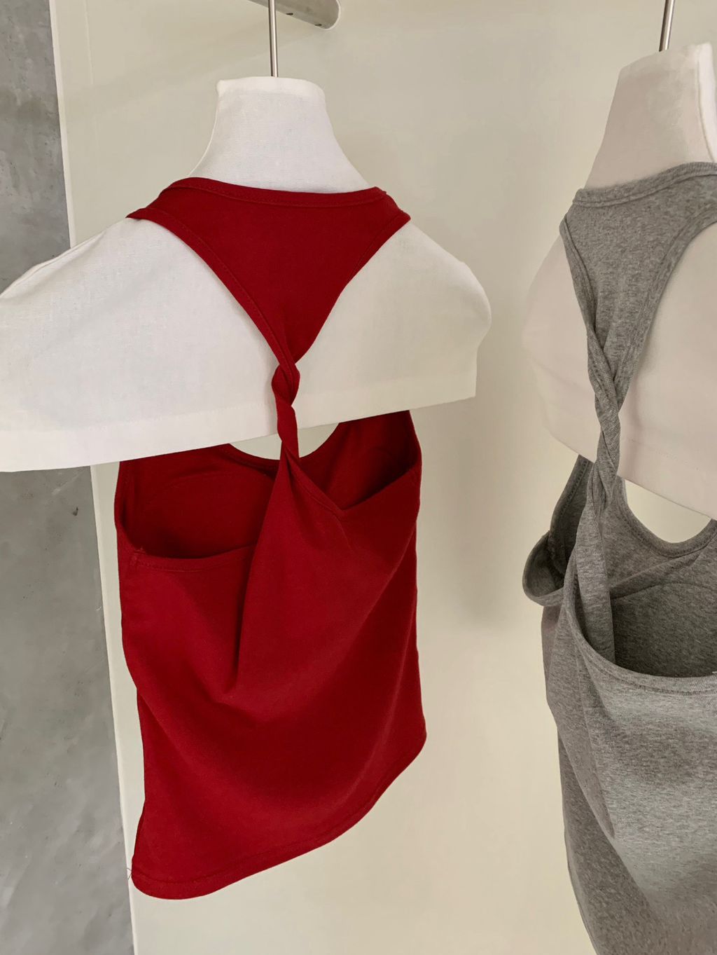 image_2D3773B2-8906-4904-9B7B-8C3E5A433F61_1775559748