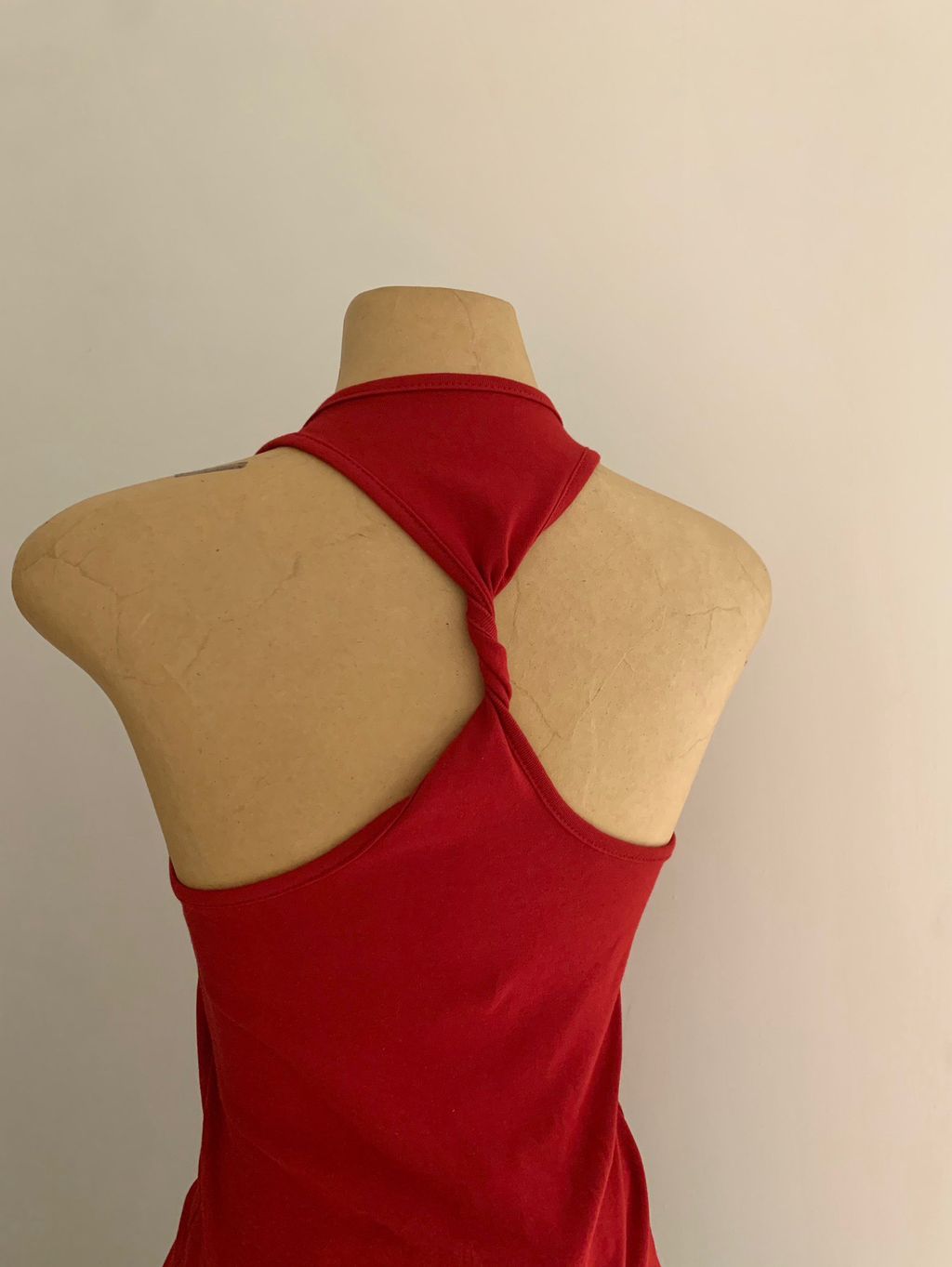 image_BC0BD969-EEFA-4BEA-BA76-C99469BEE0C7_1775559748