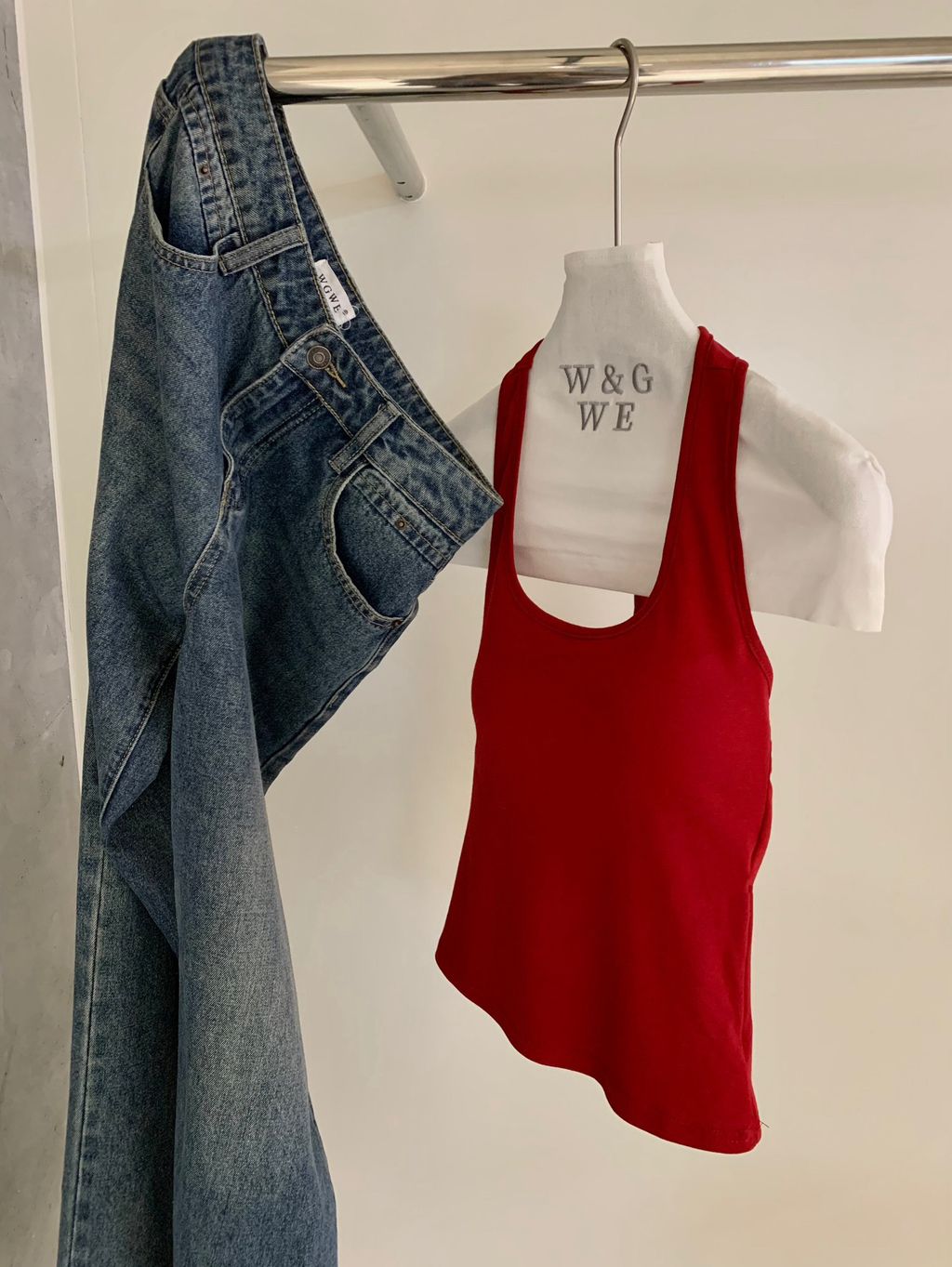 image_D877BB42-5F4B-439F-B319-E8A16AF67BF0_1775559748