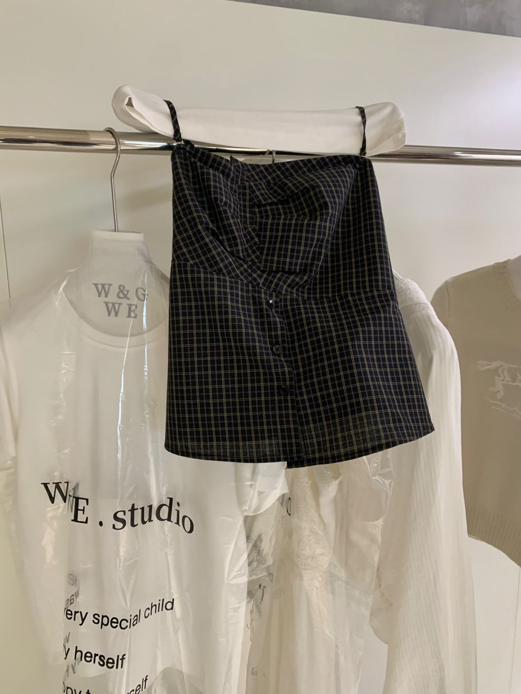 image_44C08F9B-AEC5-4472-BE83-AB878015AB84_1775560534