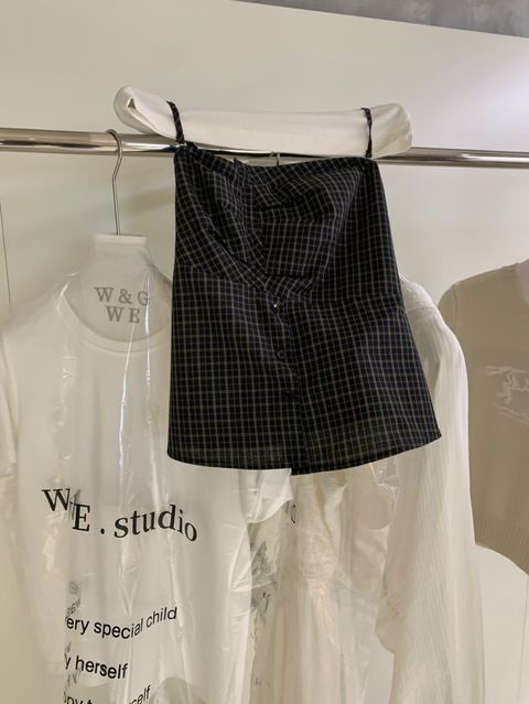 image_44C08F9B-AEC5-4472-BE83-AB878015AB84_1775560534