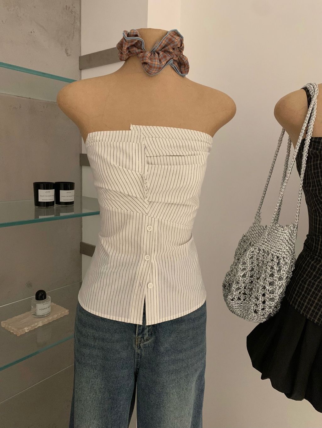 image_C86D01E0-DDEF-440A-BA75-9809EBEB996B_1775560534