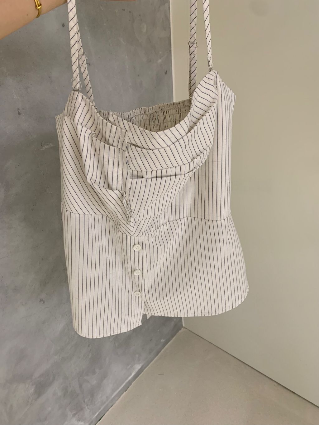 image_028CFA89-281B-45F7-8321-E80C53F4713F_1775560534