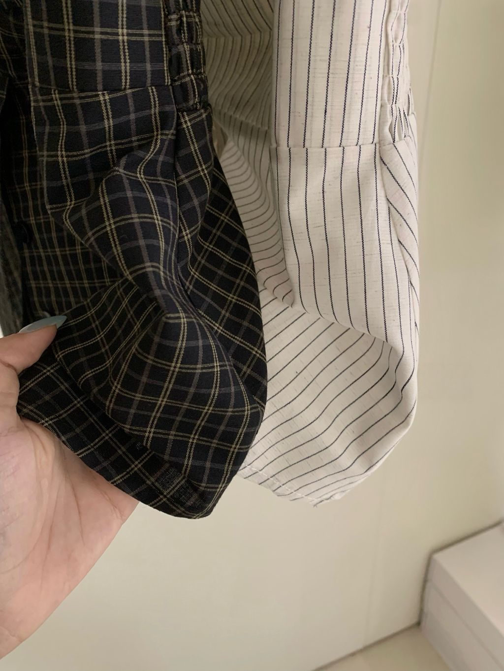 image_413E9C35-B4BF-40E3-8CC1-0F5E0D639161_1775560534