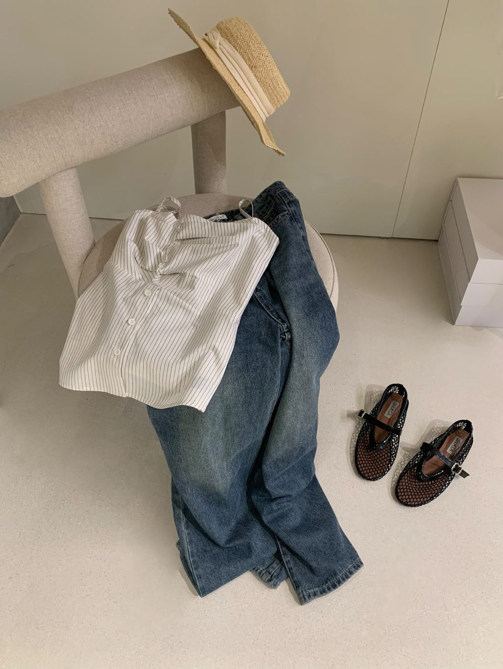 image_22C38894-DAC6-4F7B-B11A-318657985C25_1775560534