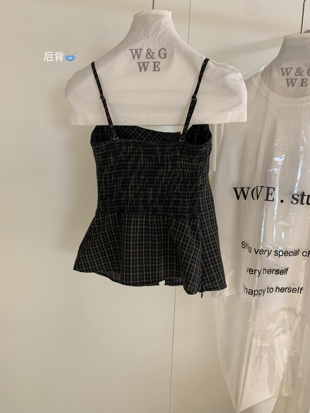 image_8601F01D-AC6B-4555-80D5-8EF4F9953685_1775560534