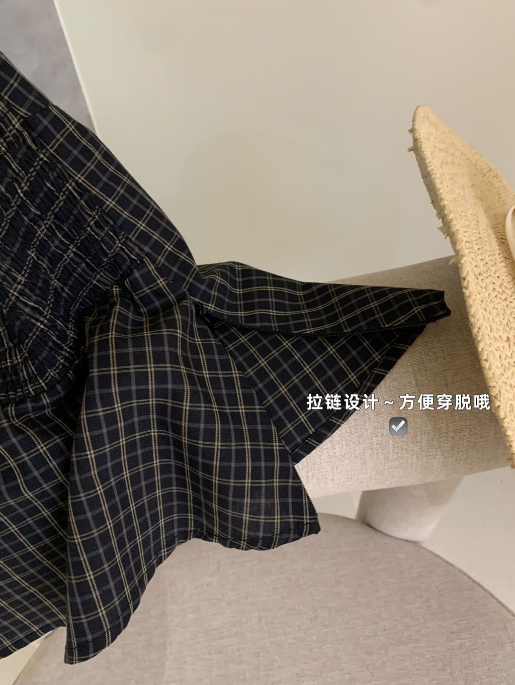 image_A419C231-A261-4A52-9989-E6E0934503EE_1775560534