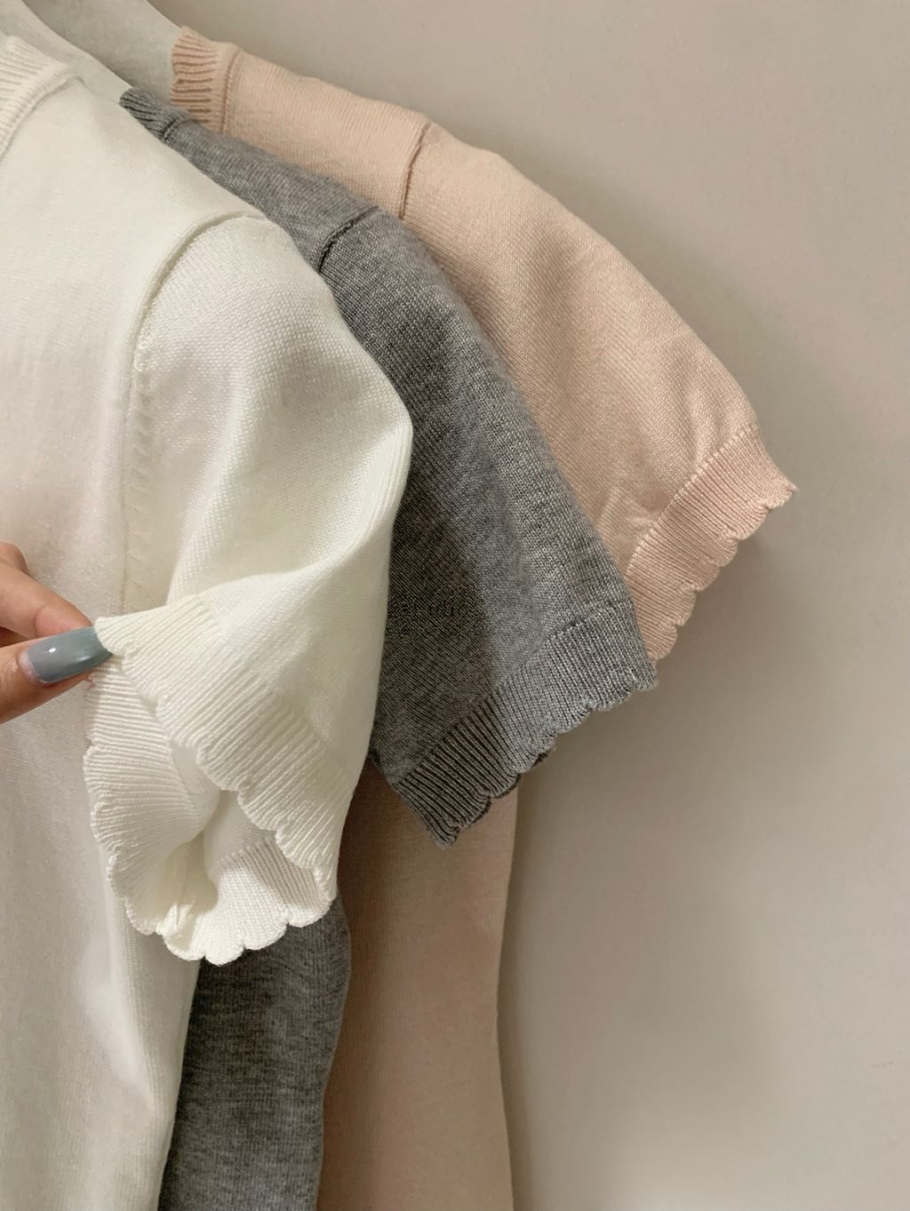 image_D276A32C-A5B2-44F5-8C0C-5AB1CDC99BF6_1775561035