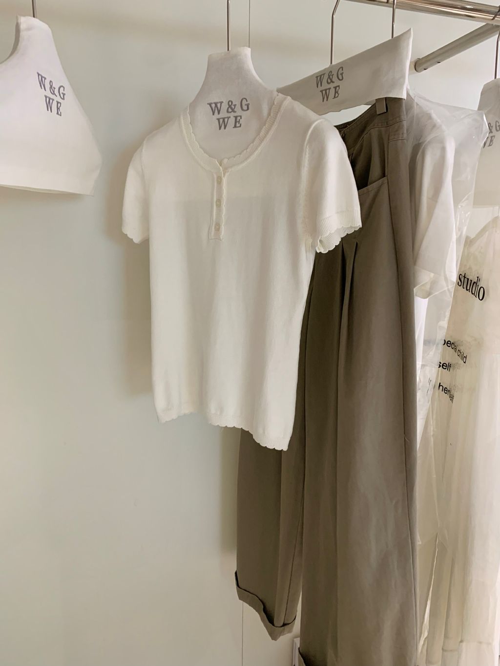 image_5F91FCCA-F74A-4E54-BB69-8FECEC578937_1775561035