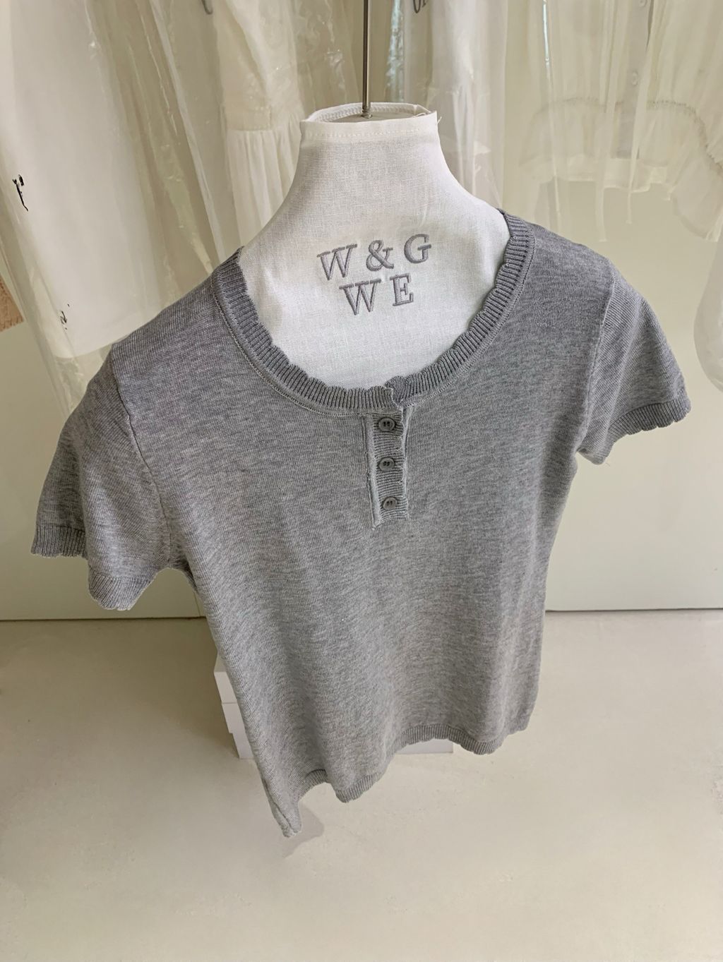 image_62384996-DD75-4BC8-AF60-36862E5C5CC3_1775561035