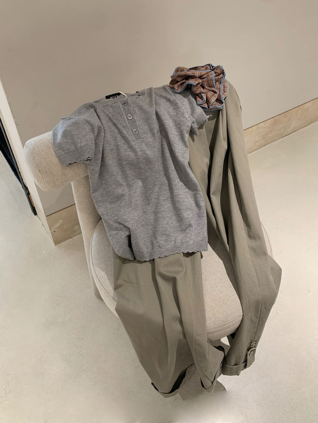 image_43011209-DC5E-4C24-AA34-37CCFE233506_1775561035