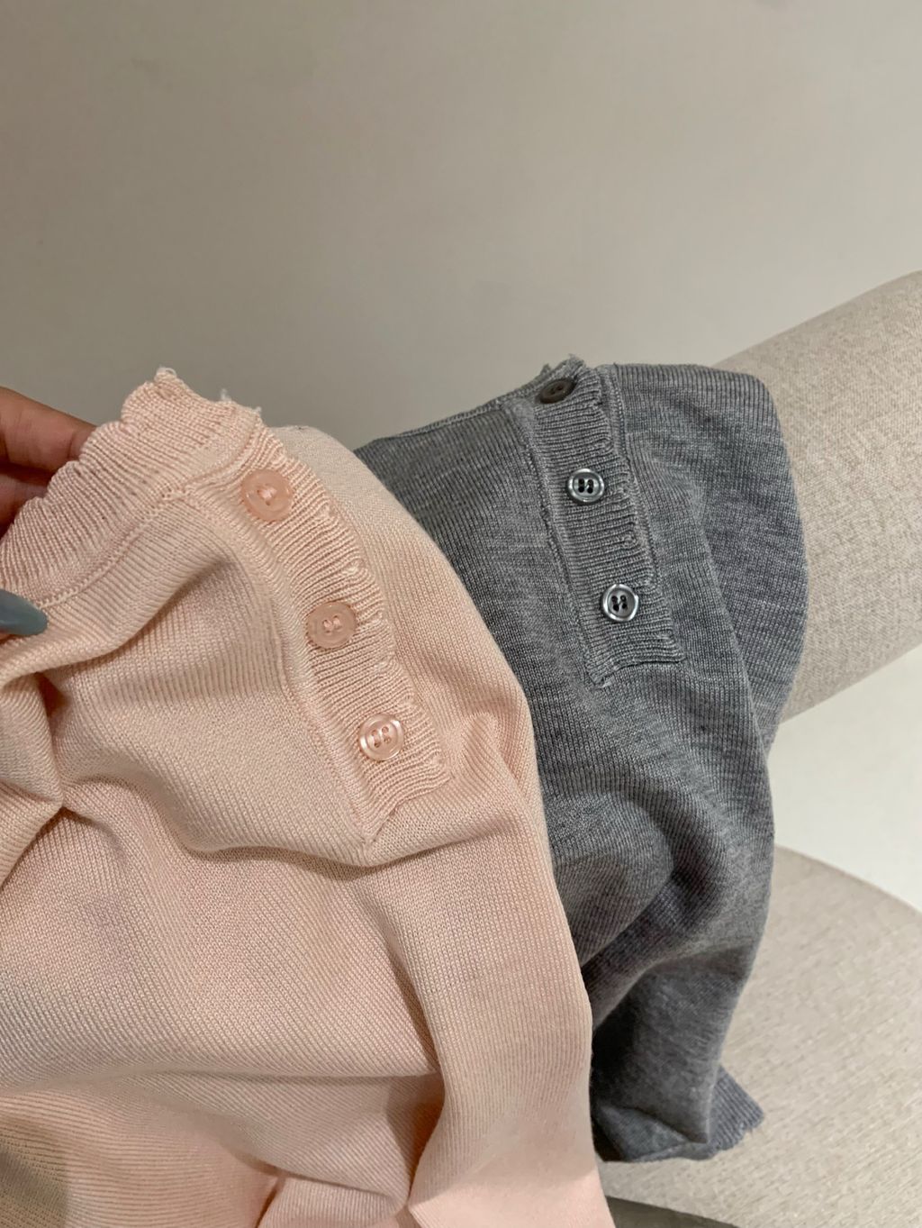 image_950980BF-31E1-4F63-B5CB-77E635CB55CF_1775561035