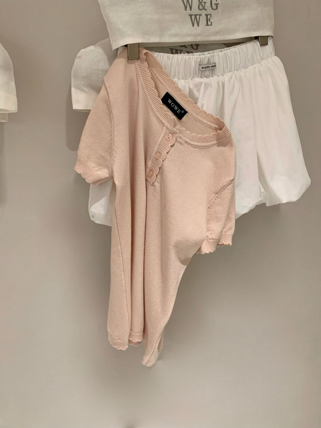 image_D7FEFAAA-1407-41D3-9D7F-D23AC3C9FC49_1775561035