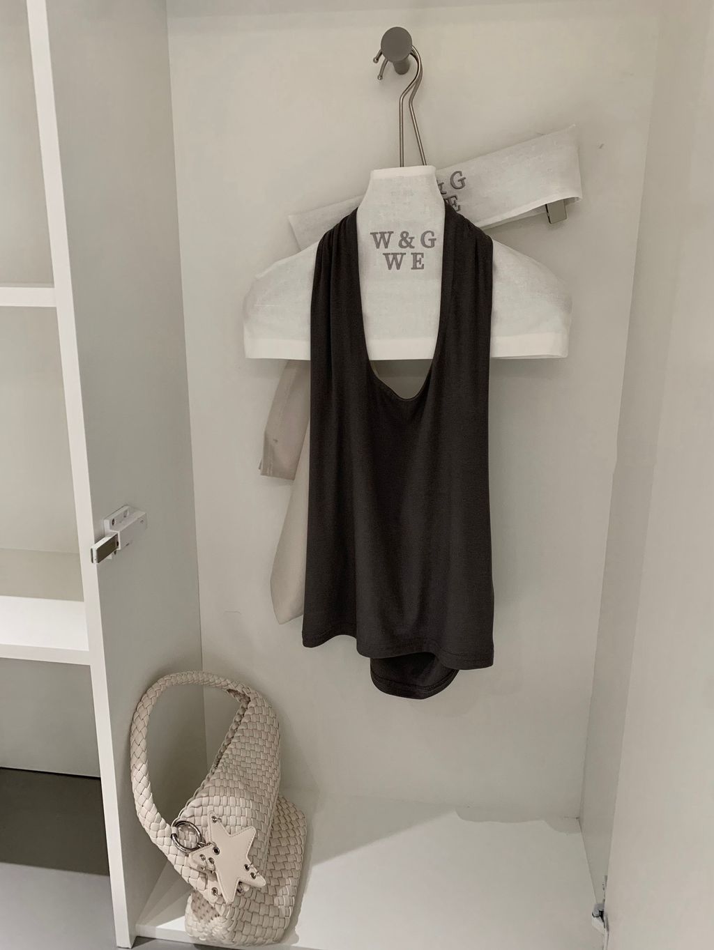 image_C3E661D1-D151-435E-9B47-3A24367F6760_1775561488