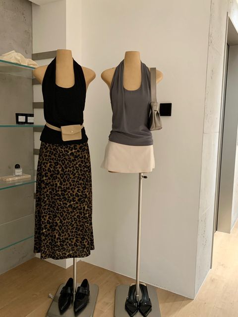 image_13798752-43D2-4C6A-97FA-2F1CE5C393AB_1775561488