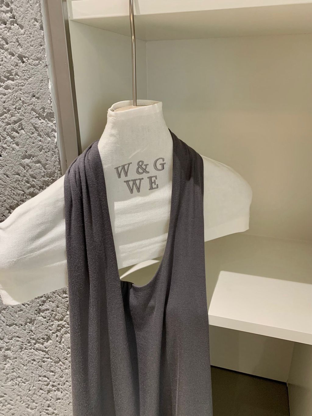 image_961A473D-83C8-4106-A29C-D0419A5E1639_1775561488