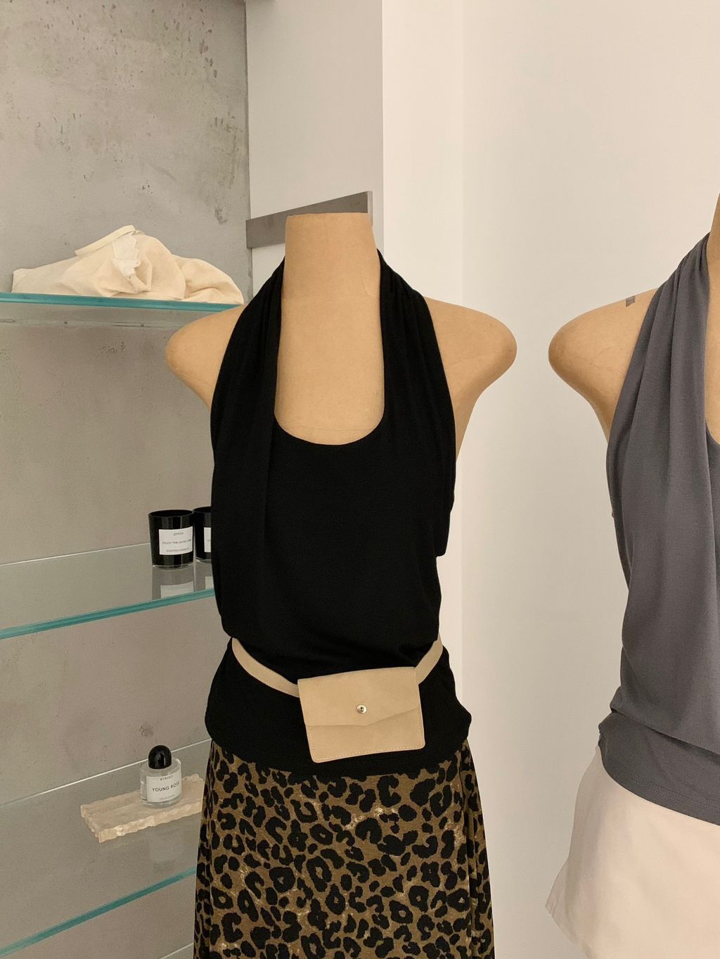 image_EE70A2C1-FB2B-4556-85DD-577578AB672C_1775561488