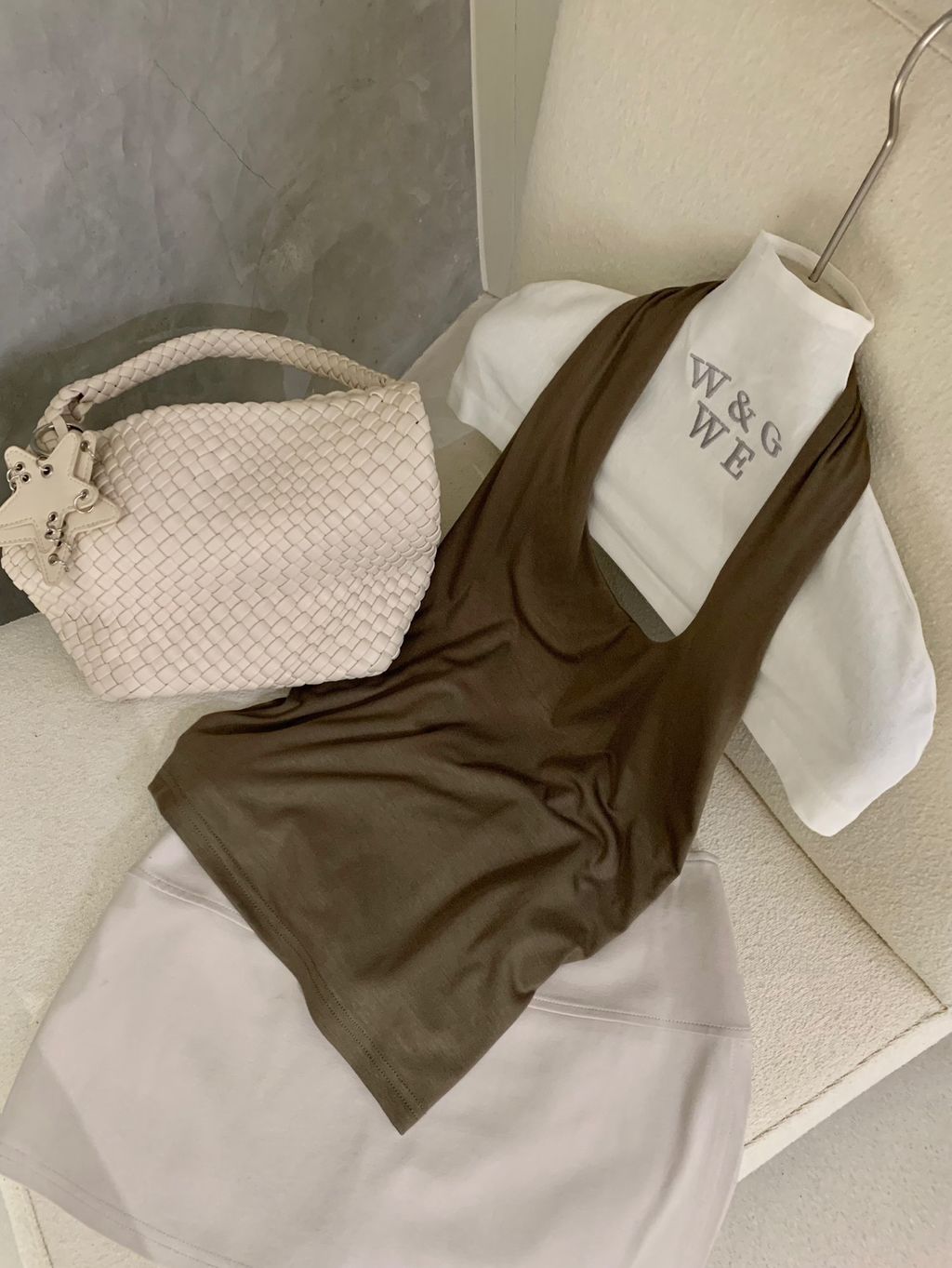 image_20F7AF06-ED10-44E6-AD57-E3572C7F6E13_1775561488