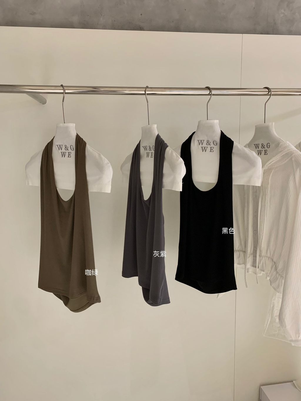 image_936F372E-395C-46F4-B18C-40F1401940BF_1775561488