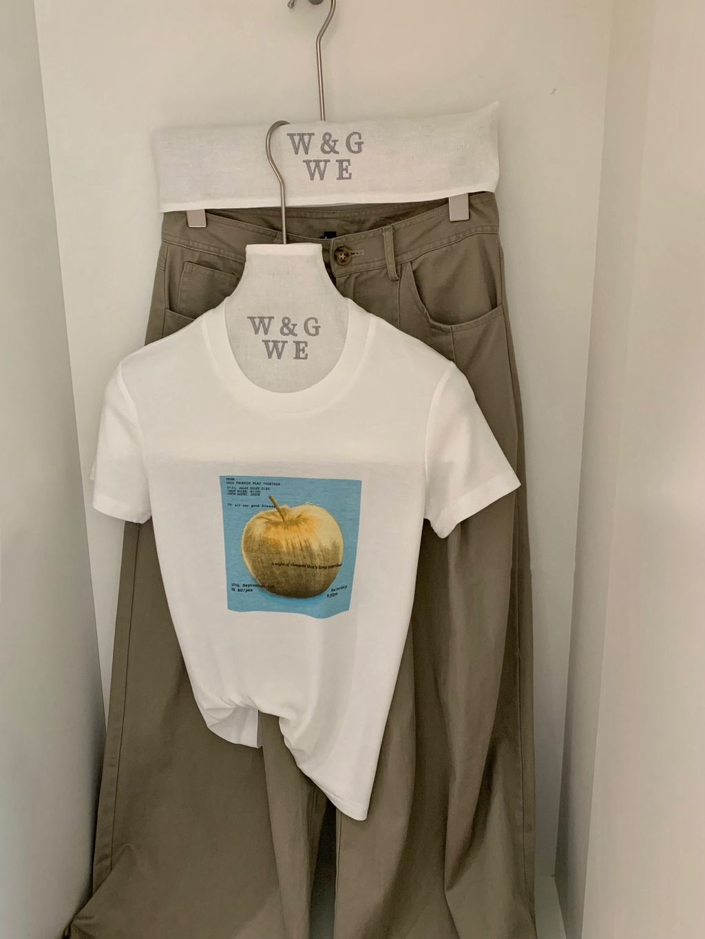 image_54C7A5EA-ED8E-4875-B9AF-86928E7CD11C_1775571388