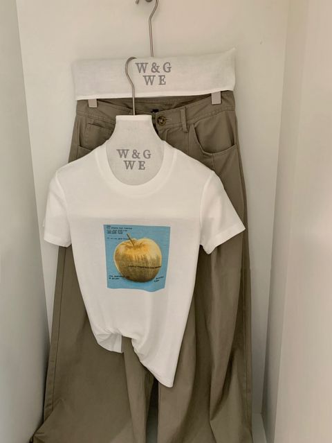 image_54C7A5EA-ED8E-4875-B9AF-86928E7CD11C_1775571388