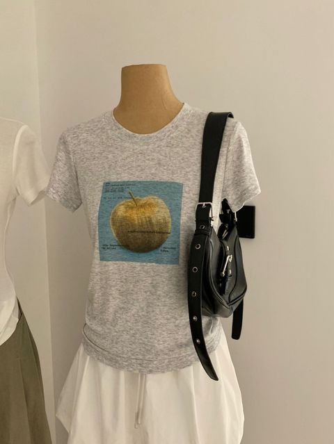 image_F16DA9FA-53DC-4914-A356-532A6FBADBCD_1775571388