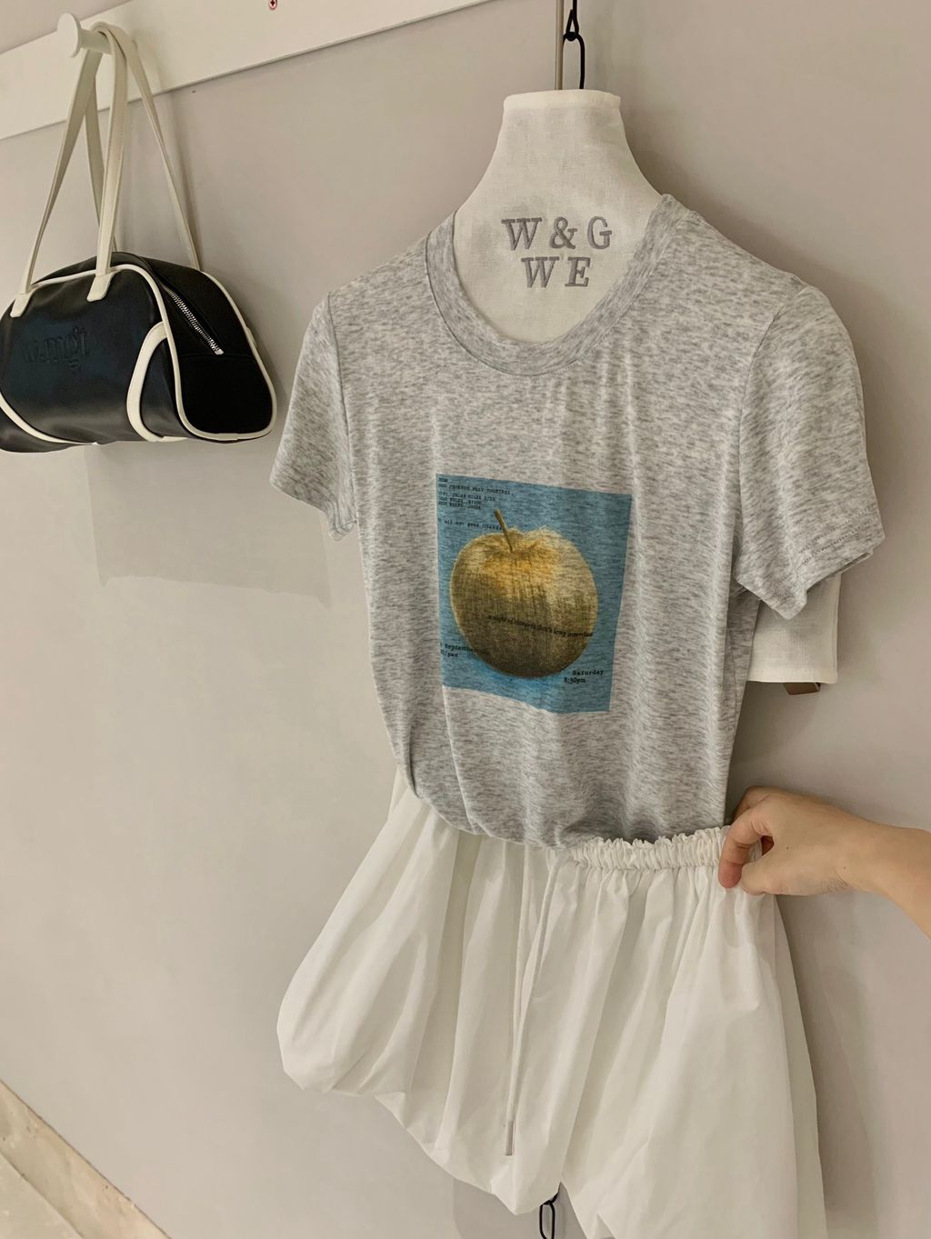 image_61DE4E57-D618-4904-86C0-D743FF18D3CE_1775571388