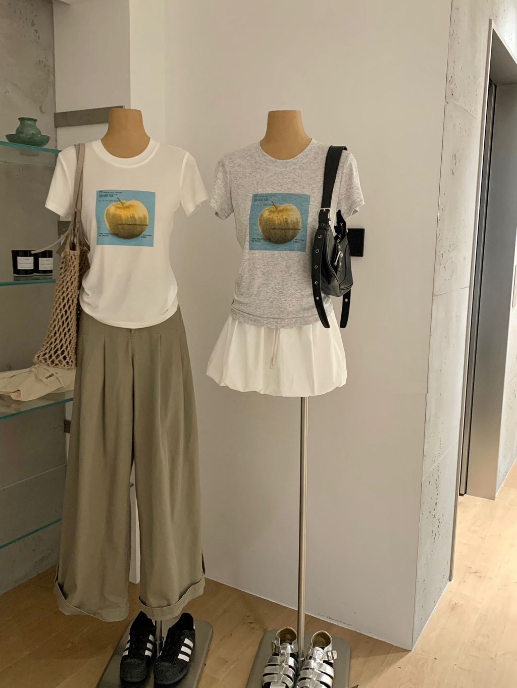 image_FD937B56-C63E-45E1-8233-C2425360037C_1775571388