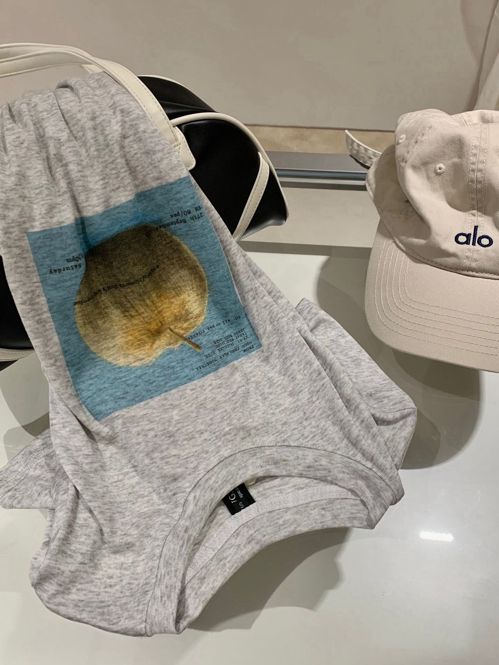 image_2B7E9E27-BF13-47E8-BB46-CB606D572C3B_1775571388