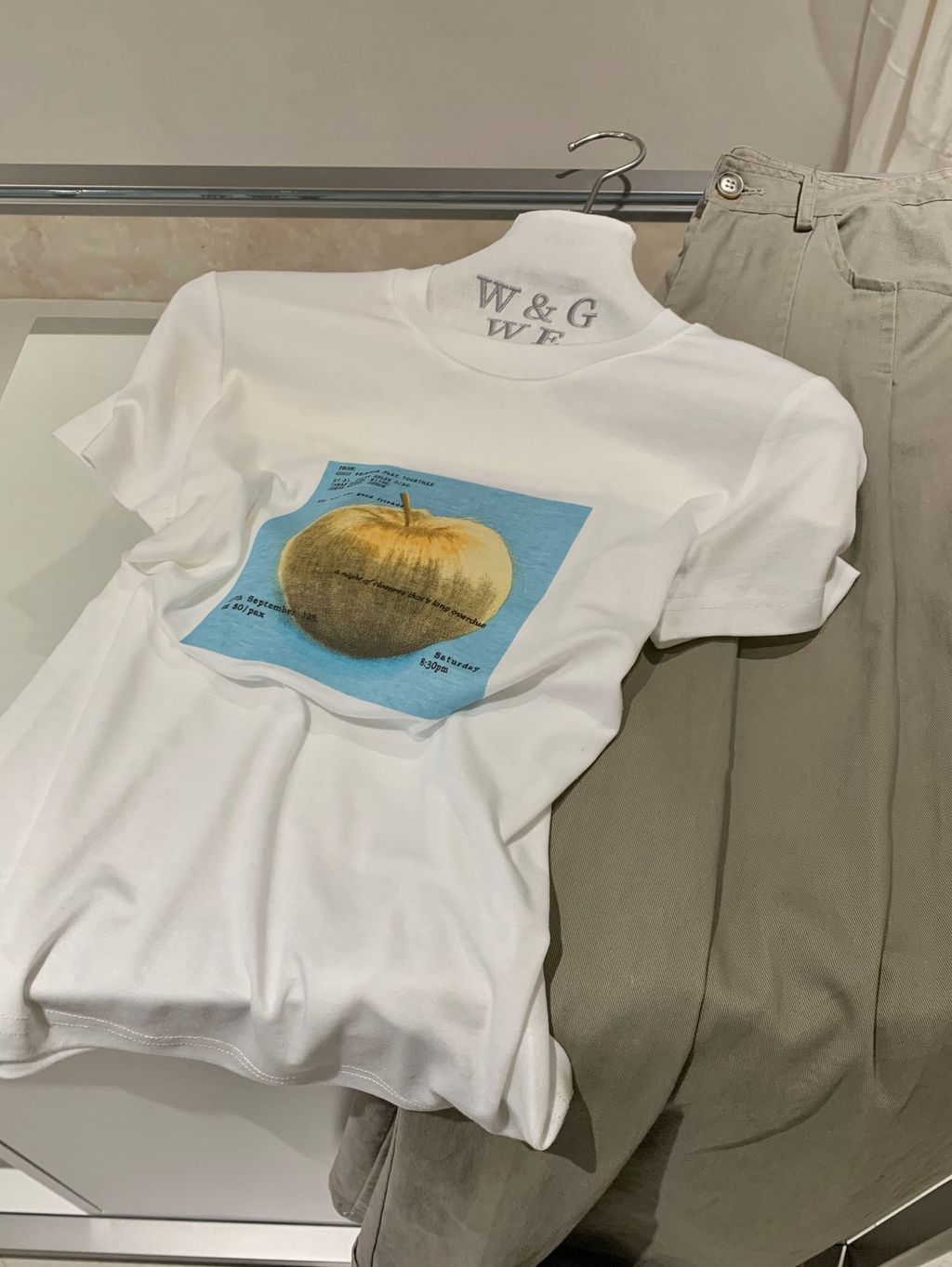 image_DA9C35DB-E712-4355-B8EF-3E7C9A693960_1775571388