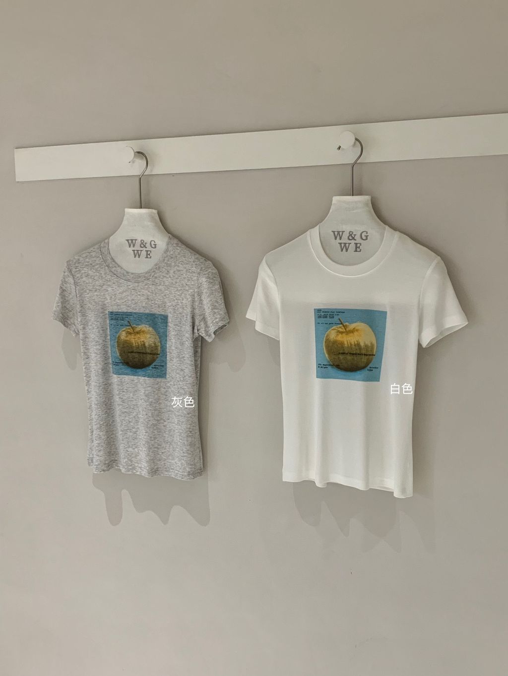 image_D3EC5E23-0F15-4F0D-981D-81827240A1F6_1775571388