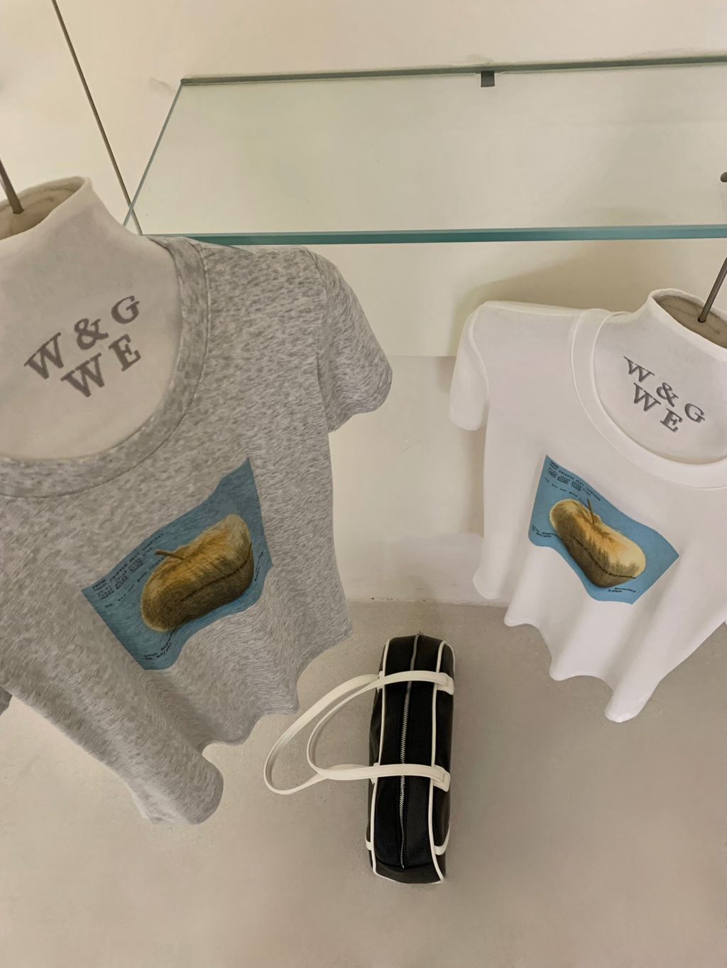 image_B845A5EC-6764-42DA-AFC9-D1FCB873B715_1775571694