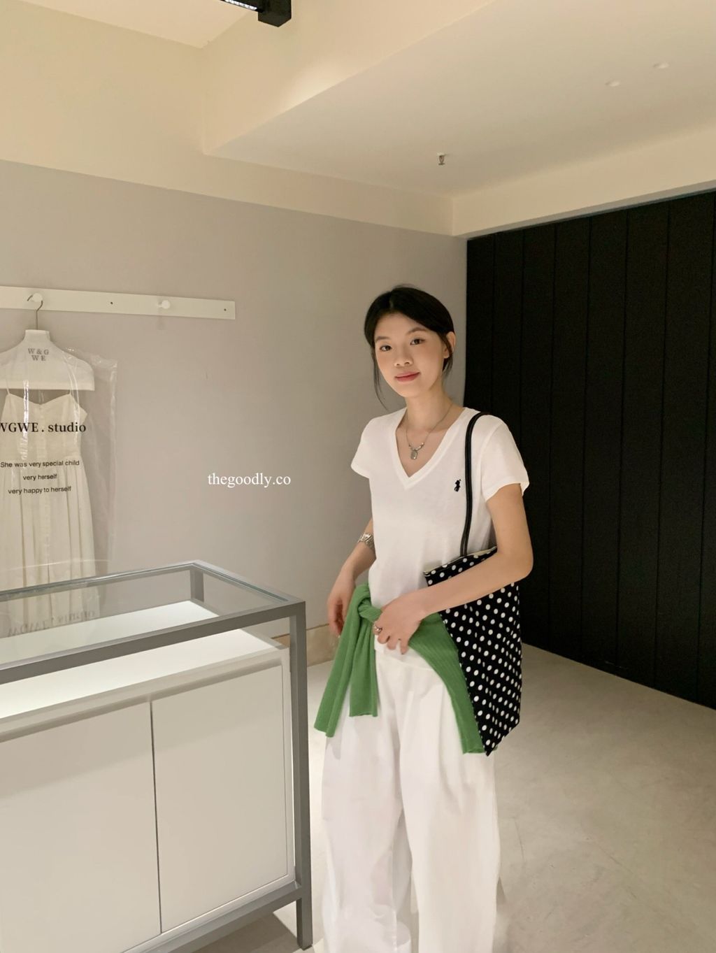 image_7767DEAF-A25F-4E8B-886D-5D440B67F8AE_1775573921