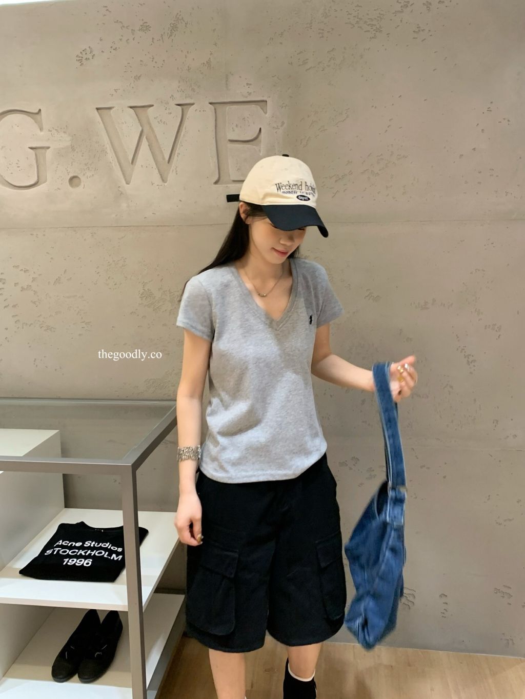 image_918C9BCC-CA30-476E-BE4B-DEFB32758FF7_1775573921