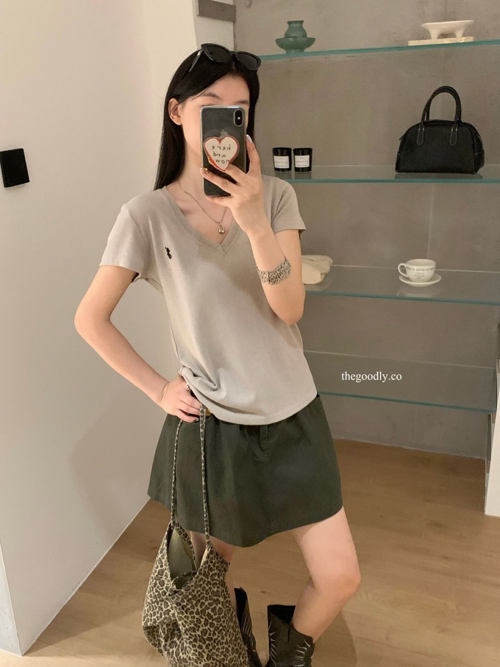 image_0A144844-80B4-4192-884E-B979DAAB33E4_1775573921