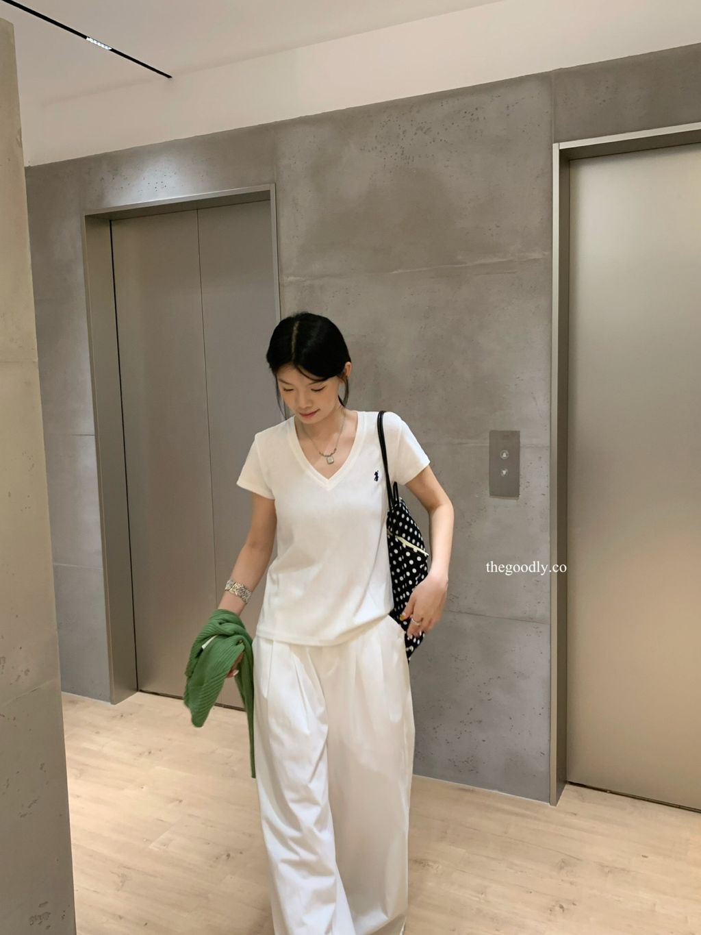 image_BBED65FC-F650-45B3-909F-C88AE9FA1DE3_1775573921