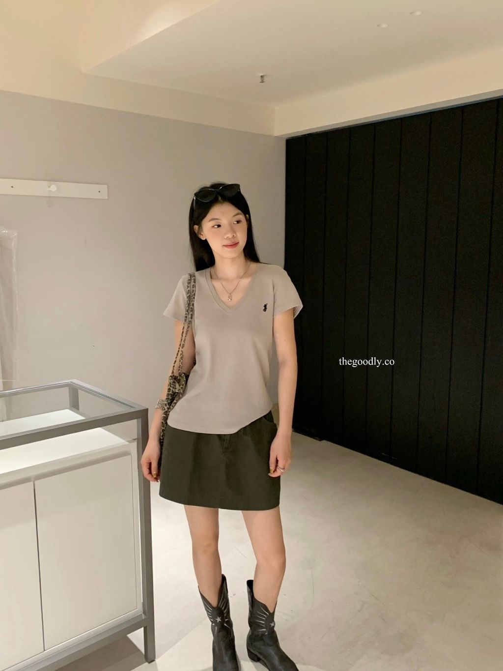 image_85B9E346-9EEC-42F3-B4B4-B6194675F8C4_1775573921