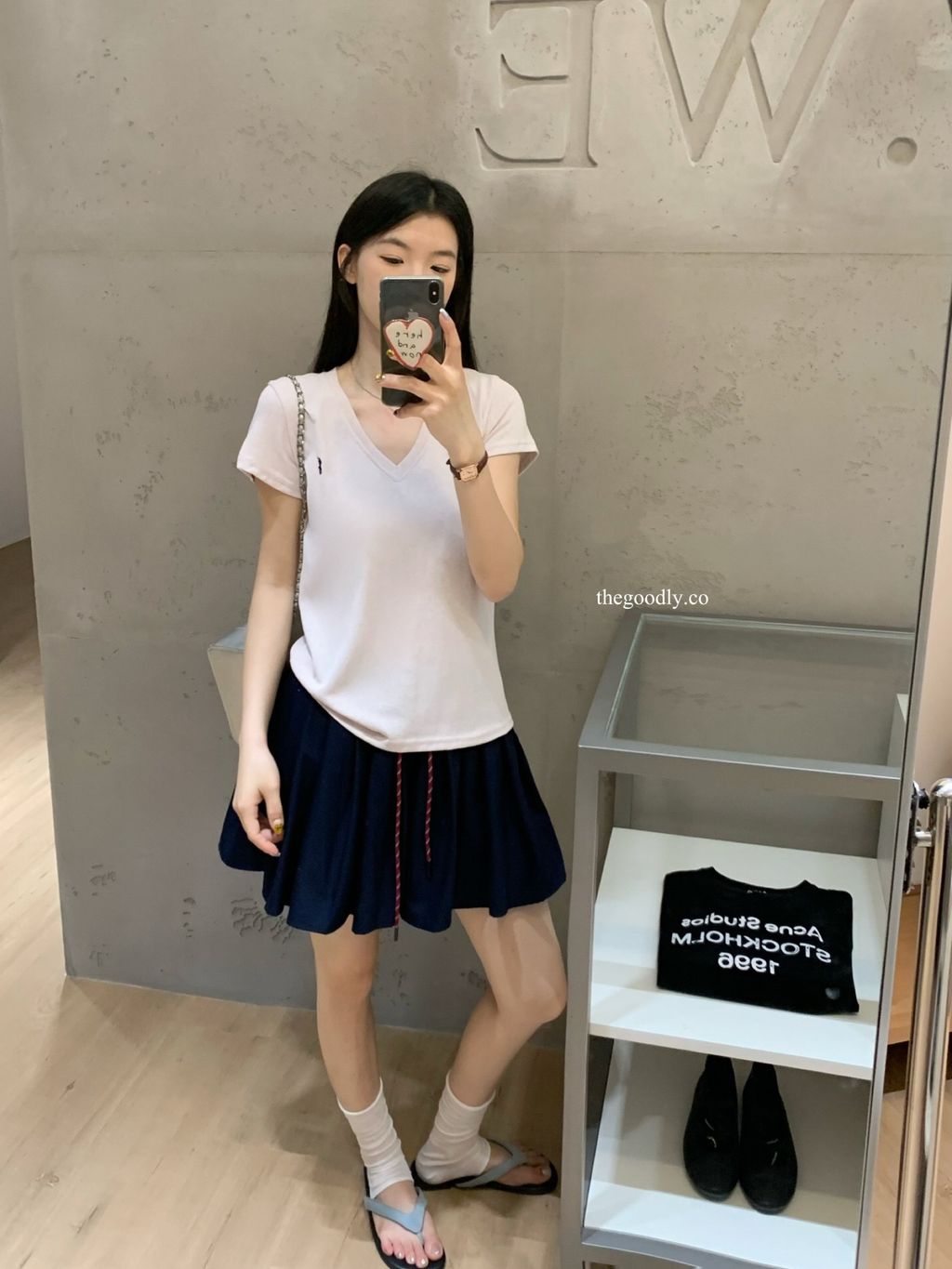 image_32E1909C-D85D-4877-BCF2-F99141E79C0A_1775573921