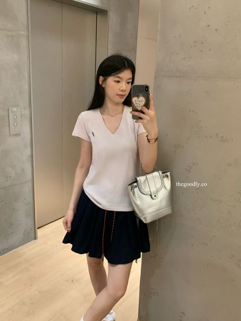 image_DD490461-69ED-49CB-806E-F4E5B9E14A17_1775573921