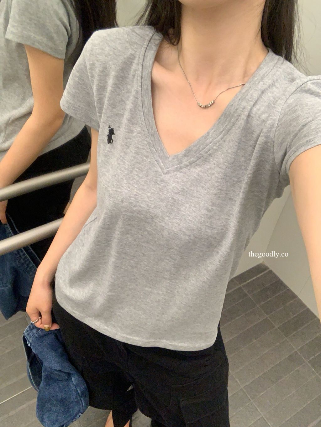 image_C894F145-BA32-4D89-9604-AB840C8994DB_1775573921