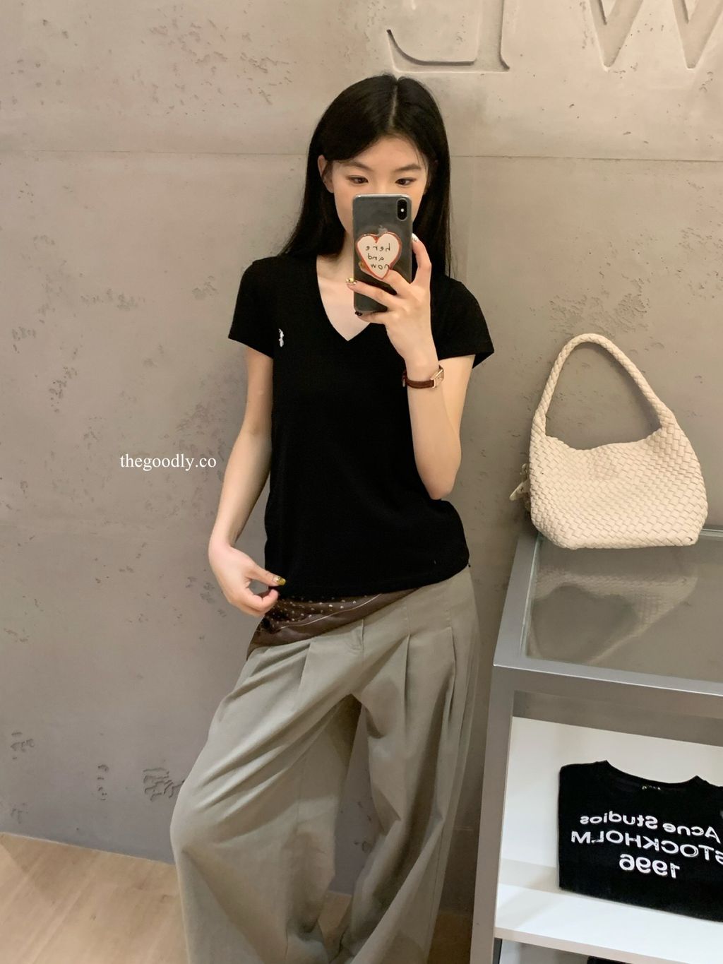 image_4251EEDF-1B02-42D8-952E-F313AF502C90_1775573921