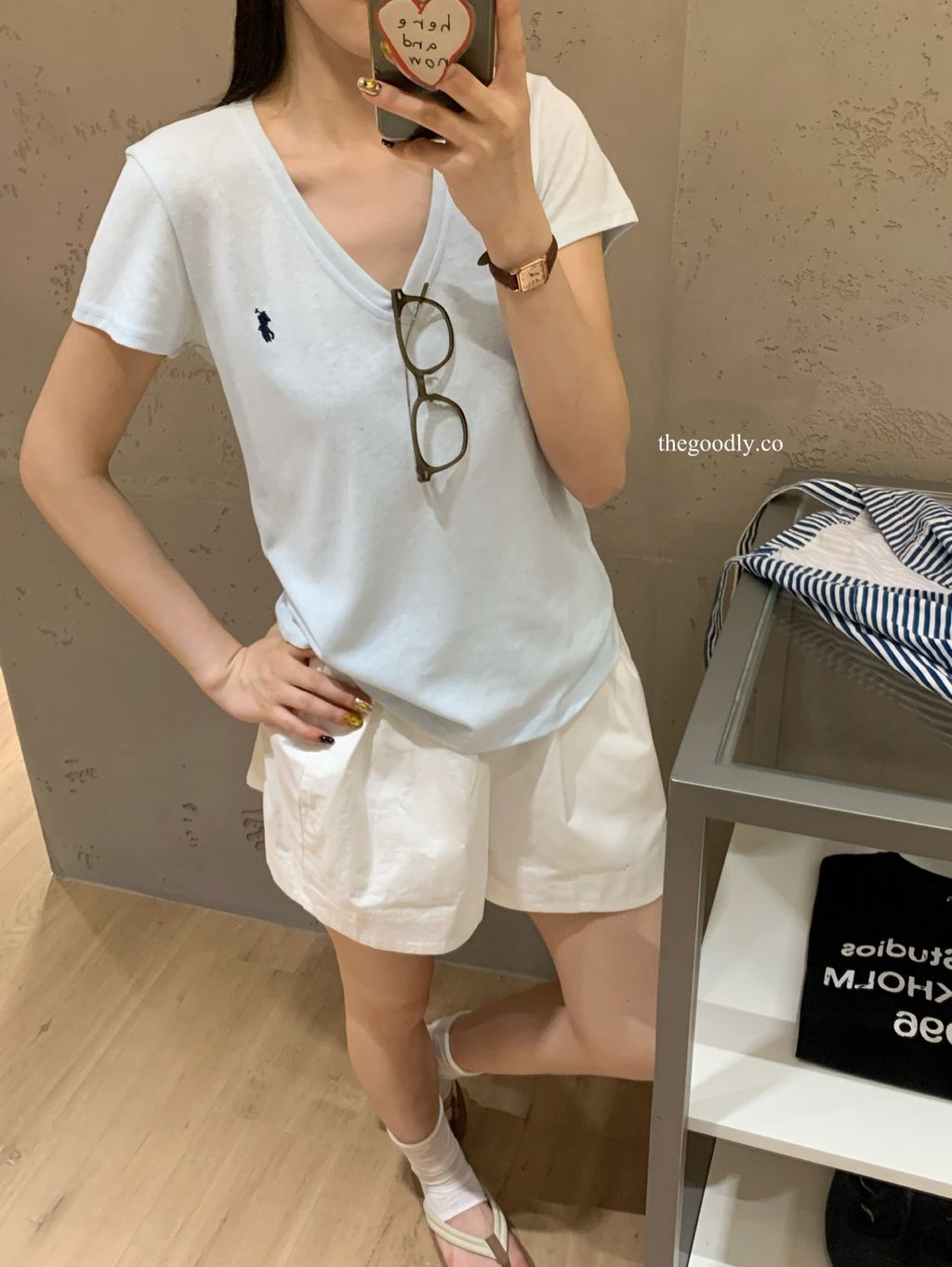 image_EA83B843-C3F1-4A35-A143-5A3DBB8167B7_1775573921