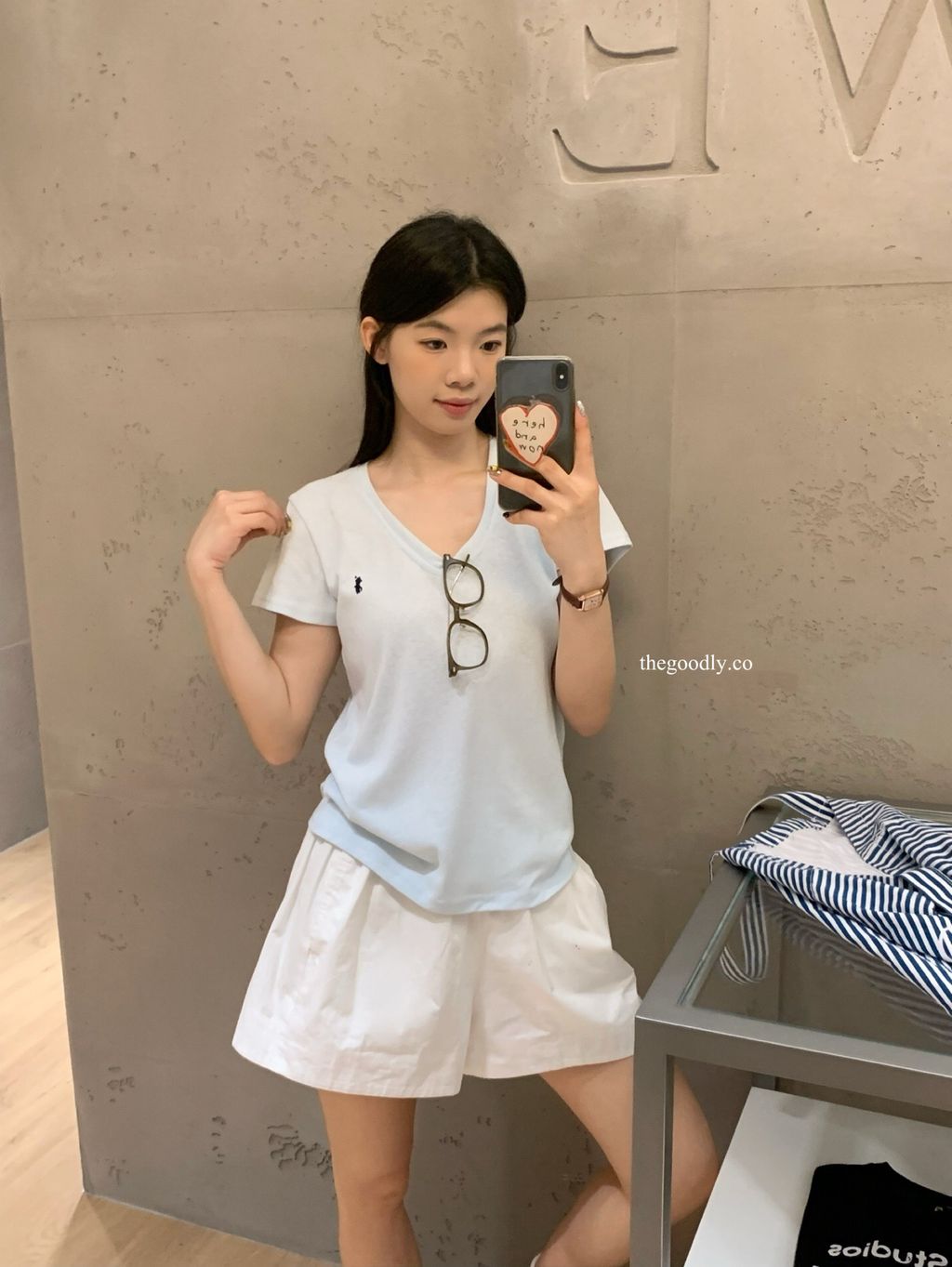 image_566699C9-F66F-49CA-8CFB-E36B5F66003C_1775573921