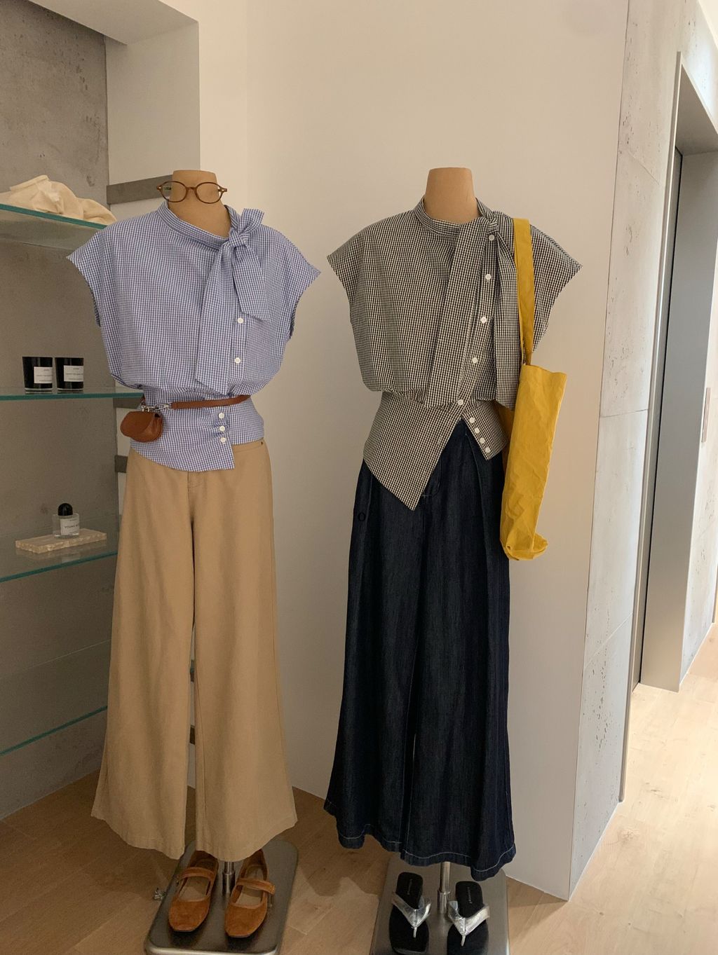 image_6202BDCB-9730-4E0C-94A8-1FD101AB795A_1775574370